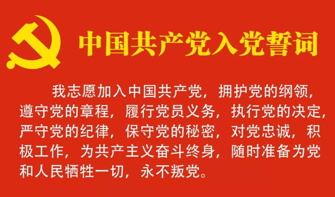 啊啊啊.jpg