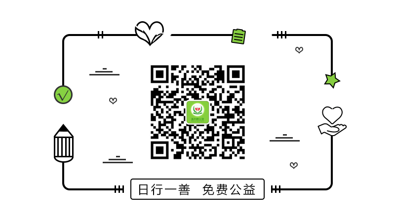 二维码.gif
